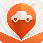 好車主 v3.51.3 安卓版 