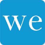 微微兒下載 v2.2.0 安卓版 