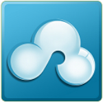 銳起云 v3.5.4572 官方版 