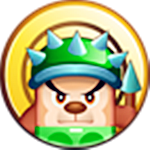 超級馬里奧冒險世界手游 v1.1 安卓版 