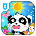 寶寶學(xué)四季 v9.34.00.00 安卓版 