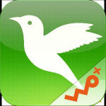 云雀打印共享 v3.0.8.8 永久免費版 