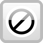 限制訪問(wèn)程序或網(wǎng)頁(yè)(Cold Turkey) v3.4 官方英文安裝版 