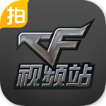 cf視頻站移動版下載 v3.5.3 安卓版 