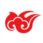 煙臺市毓璜頂醫(yī)院app V1.0.8 iPhone版 