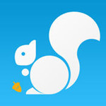 易工家app V2.1.4 iPhone版 