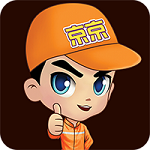 快達(dá)在線下載 v1.0.9 安卓版 