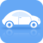 智能出行系統(tǒng) v2.6 安卓版 