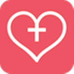 尖銳濕疣百科app v1.0 安卓版 