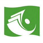 名師e課堂app v1.0.2 安卓版 