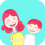 媽媽教成語新版下載 v2.09 安卓版 