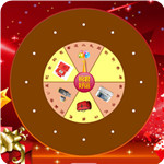 天喜轉(zhuǎn)盤抽獎軟件下載 v3.2.2 官方版 