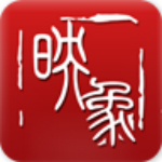 映象新聞app v3.7 安卓版 