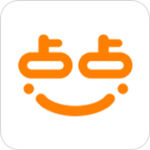 在家點點商家版 v2.8.0 安卓版 