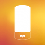 小米床頭燈 v2.2.02 安卓版 