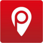 浪跡教育app v2.5.3 安卓版 