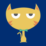 多多貓app v1.7.432 安卓版 