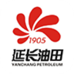延長油田 v1.0 安卓版 