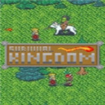 生存王國游戲下載 綠色免費版 