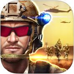 絕地風暴下載 v1.1 安卓版 