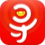 尋到寶app v2.0.0 安卓版 