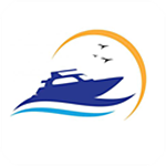 船舶設(shè)備app v5.0.0 安卓版 