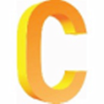 C語(yǔ)言數(shù)據(jù)結(jié)構(gòu)題集下載 v1.0 安卓版 