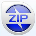 圖片大小壓縮器 1.58.6 綠色免費(fèi)版 