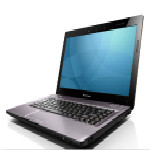 聯(lián)想筆記本一鍵還原 v7.2 官方免費(fèi)版 