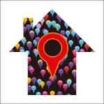 快到家 v2.4 安卓版 