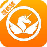 都都駕考教練端下載 v1.0.1 安卓版 