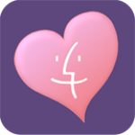 玫瑰婚戀交友下載 v2.8.9 安卓版 