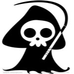 嗶嗶搞笑證件生成器 v3.0 綠色版 