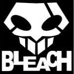 豪情搞笑證件生成器 1.0 綠色版 