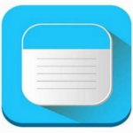 剪貼筆記app下載 v1.5 安卓版 