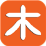 小木蟲(chóng)論壇 v5.9.2 安卓版 