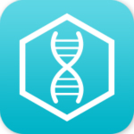 實驗達(dá)人app下載 v2.4 安卓版 