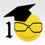 同桌100學(xué)習(xí)網(wǎng) V2.4.9 iPhone版 