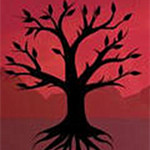 銹湖根源下載 綠色版 