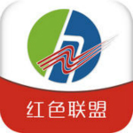 智慧遵化 v3.2.0 iPhone版 