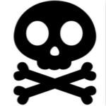 飛翔網(wǎng)絡證件生成器 2.0綠色版 