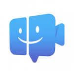 老外趣聊 v3.1.0 安卓版 