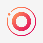 小蟻微單相機 V1.1.2 iPhone版 