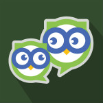 WhenAsk v1.1 安卓版 