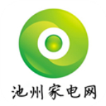 池州家電網(wǎng) v5.0.0 安卓版 