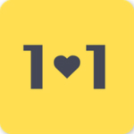 考研一對(duì)一 v1.0.0 安卓版 