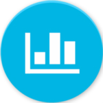 BWMeter V5.2.0 英文官方安裝版 