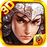 啪啪三國九游版 v4.2.0 安卓手機(jī)版 