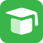 云校園app V5.2.1 iPhone版 