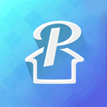 盤客寶 v4.7 安卓版 